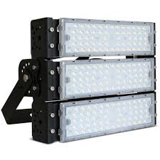 LED